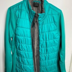 Oakley Woman’s Jacket